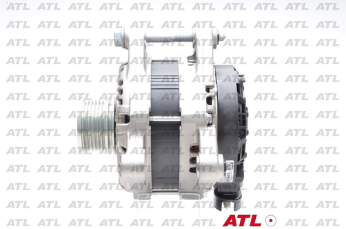 ATL Autotechnik L 86 000 Generator